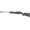 CARABINA AIRE GAMO SHADOW DX CAL. 5.5 MM