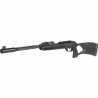 CARABINA AIRE GAMO ROADSTER IGT 10X GEN2 CAL. 5.5MM