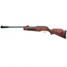 CARABINA AIRE GAMO MAXIMA CAL. 5.5MM