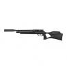 CARABINAAIRE GAMO CHACAL PCP CAL.5.5MM