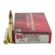 MUNICION HORNADY C/35 WHWLWN SST 200 GR.