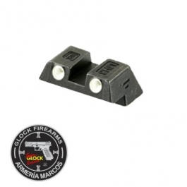 ALZA GLOCK TRITIUM G43/43X/48 ALT.6,1 MM. Pos.15