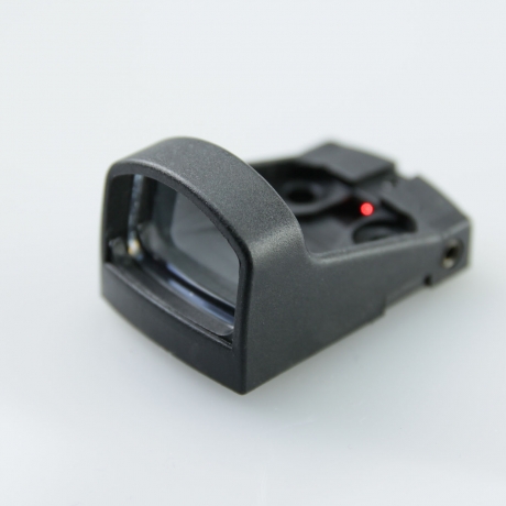 PUNTO ROJO SHIELD MINI SIGHT 8MOA