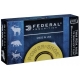 MUNICION FEDERAL C/7MM REM MAG 175 GR SOFT POINT