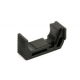 RETENIDA CARGADOR GLOCK G43X/48 SLIM 01