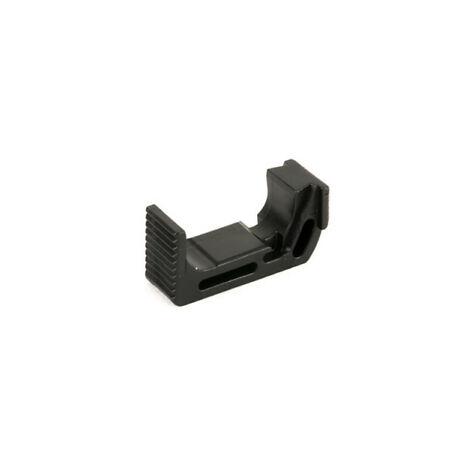 RETENIDA CARGADOR GLOCK G43X/48 SLIM 01