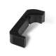 RETENIDA CARGADOR GLOCK Gen4 DIMENSIONADA CAL.45