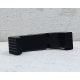 RETENIDA CARGADOR TR1 GLOCK GEN4/5 ALUMINIO EXTENDIDA