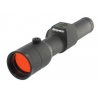 PUNTO ROJO VISOR HUNTER H30S 2 MOA