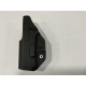 FUNDA PISTOLA PARA GLOCK 26 KIDEX IWB INTERIOR