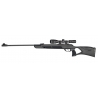 CARABINA AIRE GAMO G-MAGNUM 1250 24J C/6.35MM