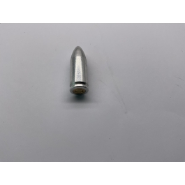 ALIVIA PERCUTOR 9 MM PARA. 9x19