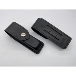 FUNDA CARGADOR SAFARILAND 9X19 BER92/WALT.P99 (NO VALE CARGADOR GLOCK)