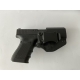 FUNDA FRONT LINE IWB GLOCK 19