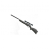 CARABINA GAMO BLACK BULL CAL.4,5