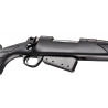 RIFLE BERGARA B14 SPORTER CAL/ 3006