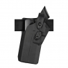 FUNDA SAFARILAND GLOCK 17/17MOS 7360RDS