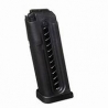 CARGADOR PROMAG GLOCK 44 C/22LR CAPACIDAD 18T.