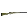 RIFLE BERGARA B14 HUNTER CAMOUFLAGE CAL/270