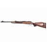 RIFLE BERGARA B14 TIMBER C/3006