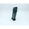 CARGADOR PROMAG GLOCK 43X/48 - 15 CART. Cal.9x19