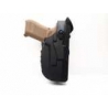 FUNDA PISTOLA SAFARILAND 7360 GLOCK 19 Gen1-5