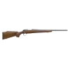 RIFLE BERGARA B14 TWIST CAL/270 WIN CON ALZA Y PUNTO