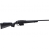 RIFLE TIKKA T3X VARMINT CAL/. 308 W 62 CM