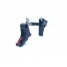 DISPARADOR TR-1 COCODRILE GLOCK 42 UPGRADE KIT COMPLETO