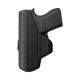 FUNDA FAB IWB GLOCK 43 - 43X SCORPUS INTERIOR