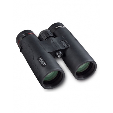 Prismático BUSHNELL Legend L-SERIES - 10x42