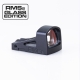 PUNTO ROJO REFLEX MINI SIGHT2 8MOA