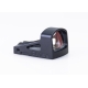 PUNTO ROJO REFLEX MINI SIGHT2 8MOA