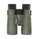 Prismático BUSHNELL All-Purpose - 10x42 verde