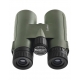 Prismático BUSHNELL All-Purpose - 10x42 verde