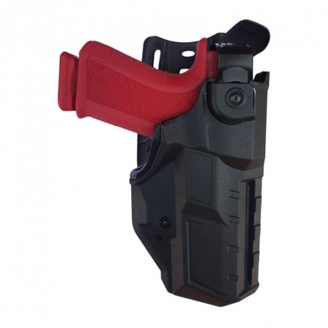 FUNDA RADAR EXTREME GLOCK 19