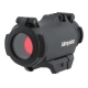 PUNTO ROJO AIMPOINT MICRO H2 2 MOA