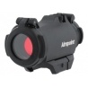 PUNTO ROJO AIMPOINT MICRO H2 2 MOA