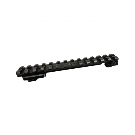 Pie APEL carril Picatinny - FN BAR / Benelli Argo