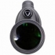 TELESCOPIO VANGUARD VESTA 560A TERRESTRE 46 MM CON OCULAR ZOOM 15-45X