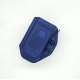 FUNDA CARGADOR ATA GEAR SPORT IPSC POLICE BLUE