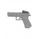 PUNTO ROJO NOBLEX NV OS 1x23 GLOCK MOS 4MOA