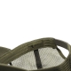 GORRA GLOCK TACTICAL OLIVE