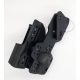 FUNDA ATA GEAR ALPHA SPORT V2 GLOCK 17