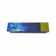 VISOR AVISTAR 3-12X56 RETICULA ILUMINADA