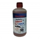 LIMPIADOR DE ARMAS COMETODO BOTE 500 ML