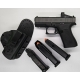 PACK FCSE GLOCK 43X MOS-SMSc8