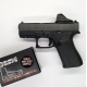 PACK FCSE GLOCK 43X MOS-SMSc8