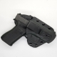 PACK FCSE GLOCK 43X MOS-SMSc8