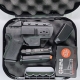 PACK FCSE GLOCK 43X MOS-SMSc8